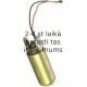MAGNETI MARELLI 313011300041