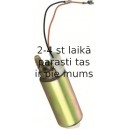 MAGNETI MARELLI 313011300041