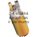 MAGNETI MARELLI 313011300037