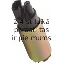 MAGNETI MARELLI 313011300033