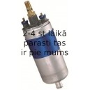 MAGNETI MARELLI 313011300019