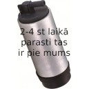 MAGNETI MARELLI 313011300015