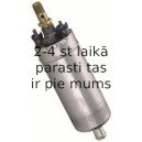 MAGNETI MARELLI 313011300014