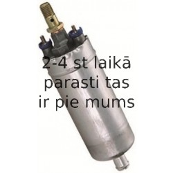 MAGNETI MARELLI 313011300014