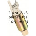 MAGNETI MARELLI 313011300001