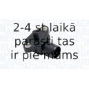 MAGNETI MARELLI 215810009300