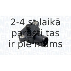 MAGNETI MARELLI 215810009300