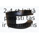 Rāmis, Platleņķa spogulis MAGNETI MARELLI 182211000500