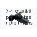 MAGNETI MARELLI 111001178501