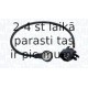 MAGNETI MARELLI 064836037010