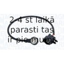 MAGNETI MARELLI 064836037010