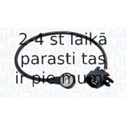 MAGNETI MARELLI 064836037010