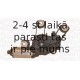 MAGNETI MARELLI 064342003010