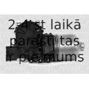 MAGNETI MARELLI 064053014010
