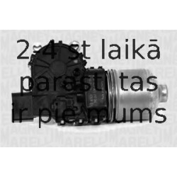MAGNETI MARELLI 064053014010
