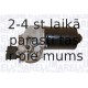 MAGNETI MARELLI 064046206010