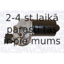 MAGNETI MARELLI 064046206010