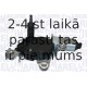 MAGNETI MARELLI 064038006010