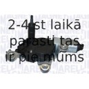 MAGNETI MARELLI 064038006010