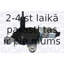 MAGNETI MARELLI 064038006010
