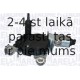 MAGNETI MARELLI 064038005010
