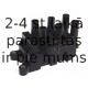 Aizdedzes spole MAGNETI MARELLI 060717128012