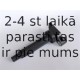 Aizdedzes spole MAGNETI MARELLI 060717126012