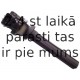 Aizdedzes spole MAGNETI MARELLI 060717099012
