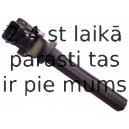 Aizdedzes spole MAGNETI MARELLI 060717099012