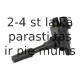 Aizdedzes spole MAGNETI MARELLI 060717093012