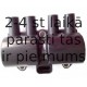 Aizdedzes spole MAGNETI MARELLI 060717089012