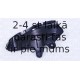 MAGNETI MARELLI 021316905240