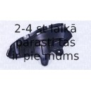 MAGNETI MARELLI 021316905240