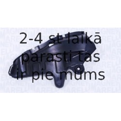 MAGNETI MARELLI 021316905240