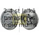 Spararats LuK 415 0685 10