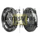 Spararats LuK 415 0680 09