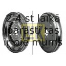 Spararats LuK 415 0680 09