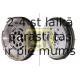 Spararats LuK 415 0562 10