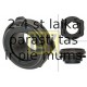 Выжимной подшипник LuK 500 1064 30