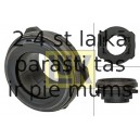 Выжимной подшипник LuK 500 1064 30