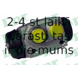 LPR 5211