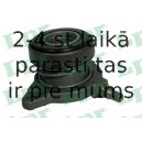 LPR 3466