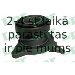 LPR 3466