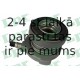 LPR 3465