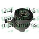 LPR 3465