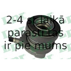 LPR 3465