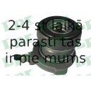 LPR 3462