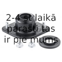 Remkomplekts, Amortizatora statnes balsts KYB SM2807
