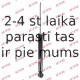 KYB 344710