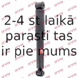 KYB 344709